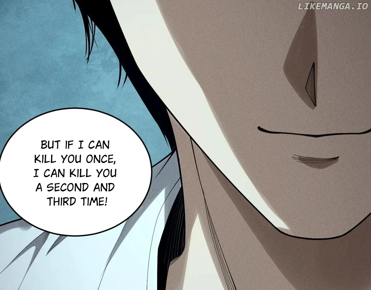 Page 67 of Chapter 147