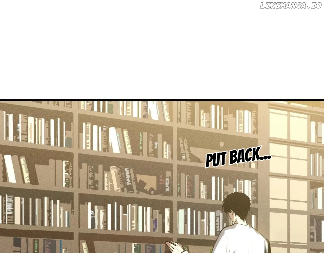 Page 69 of Chapter 147