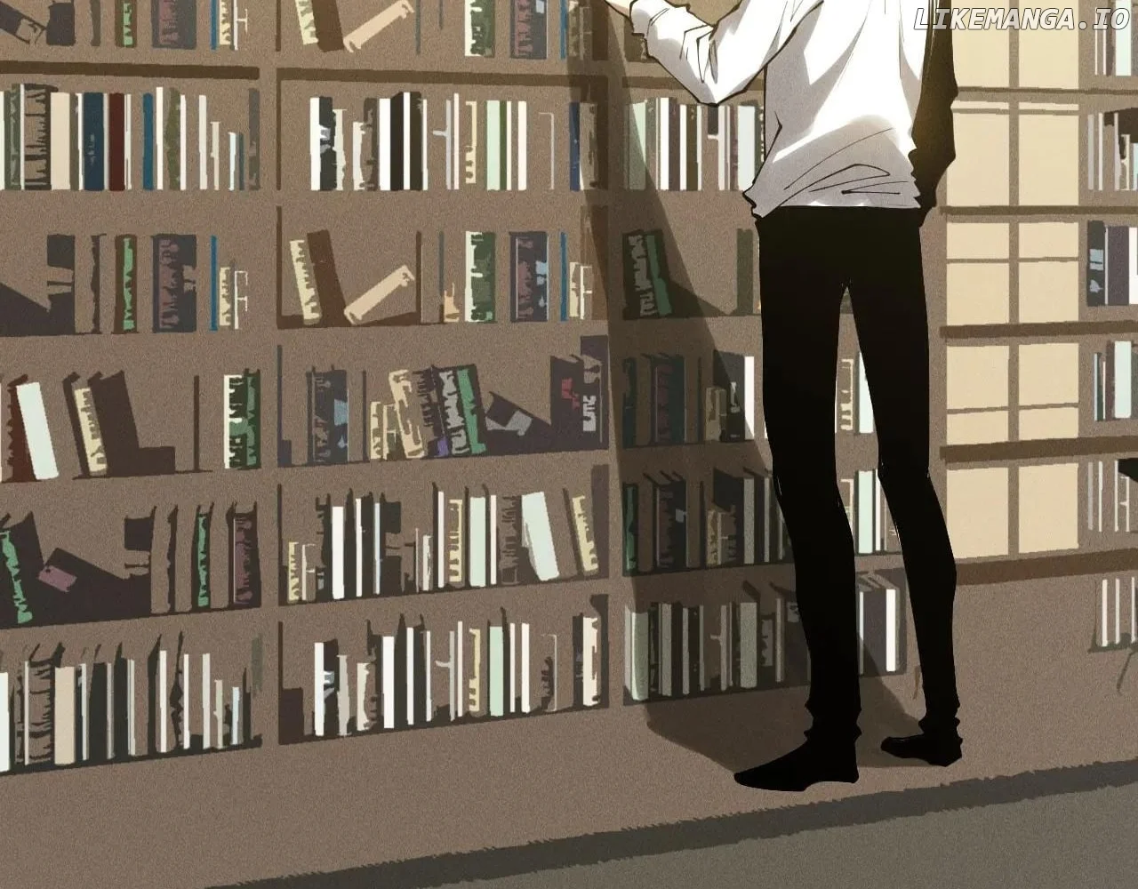 Page 70 of Chapter 147