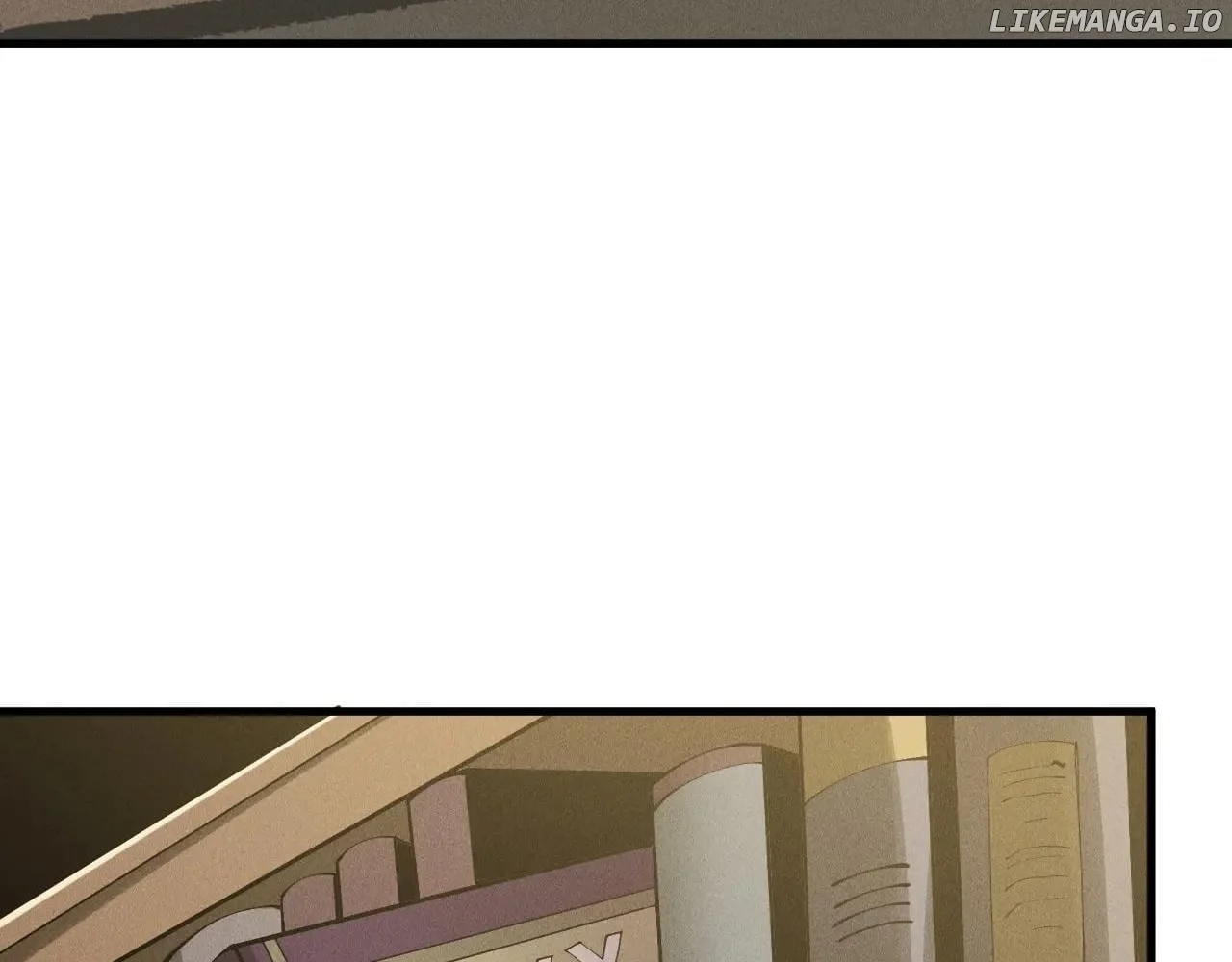 Page 71 of Chapter 147