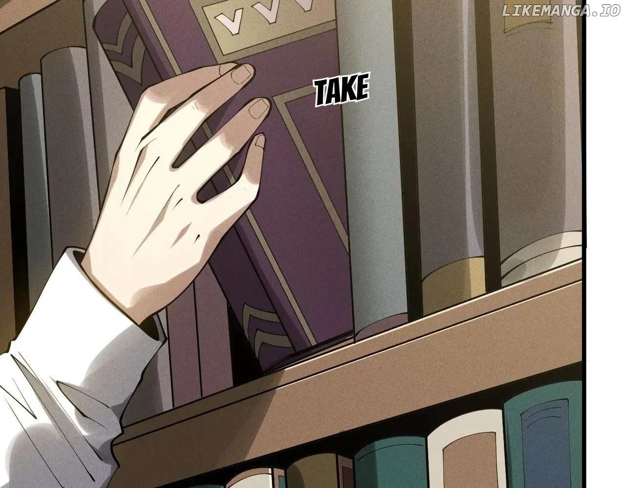 Page 72 of Chapter 147