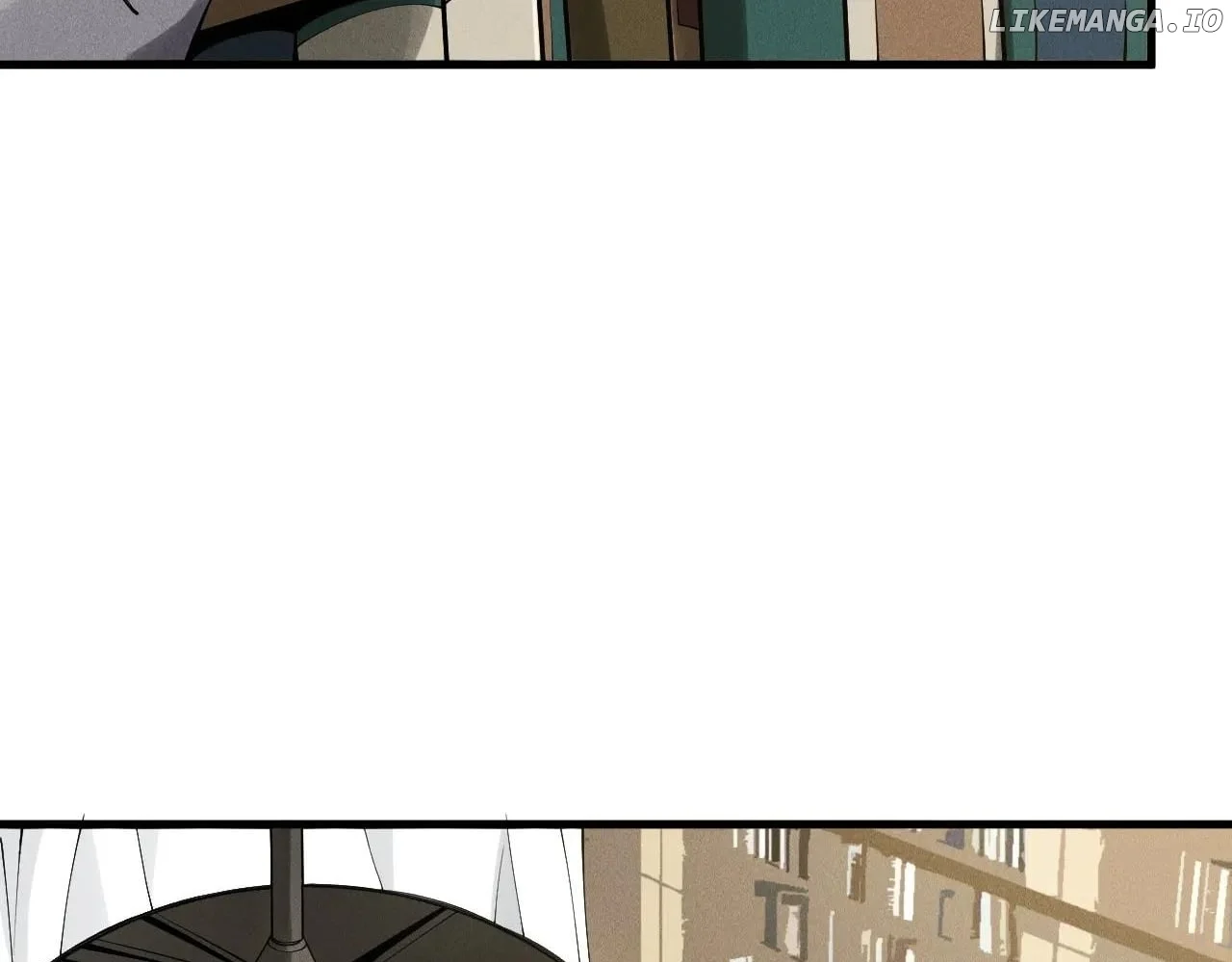 Page 73 of Chapter 147