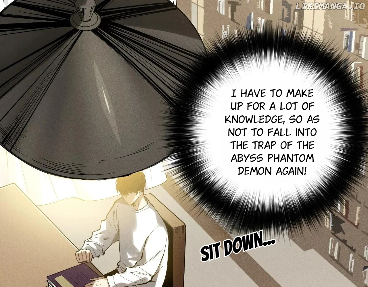 Page 74 of Chapter 147