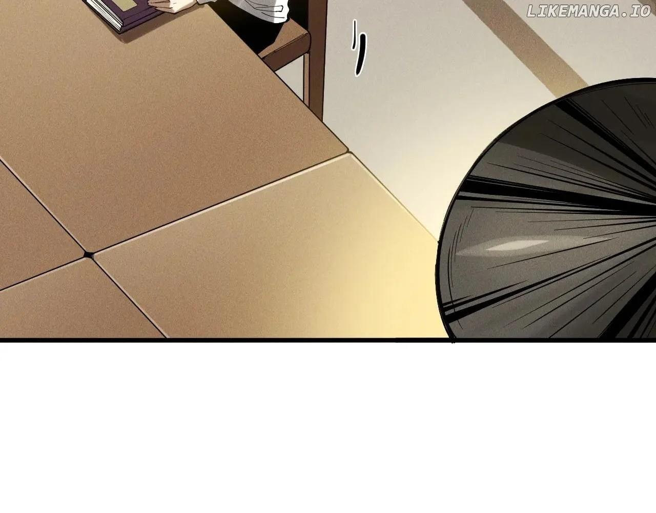 Page 75 of Chapter 147