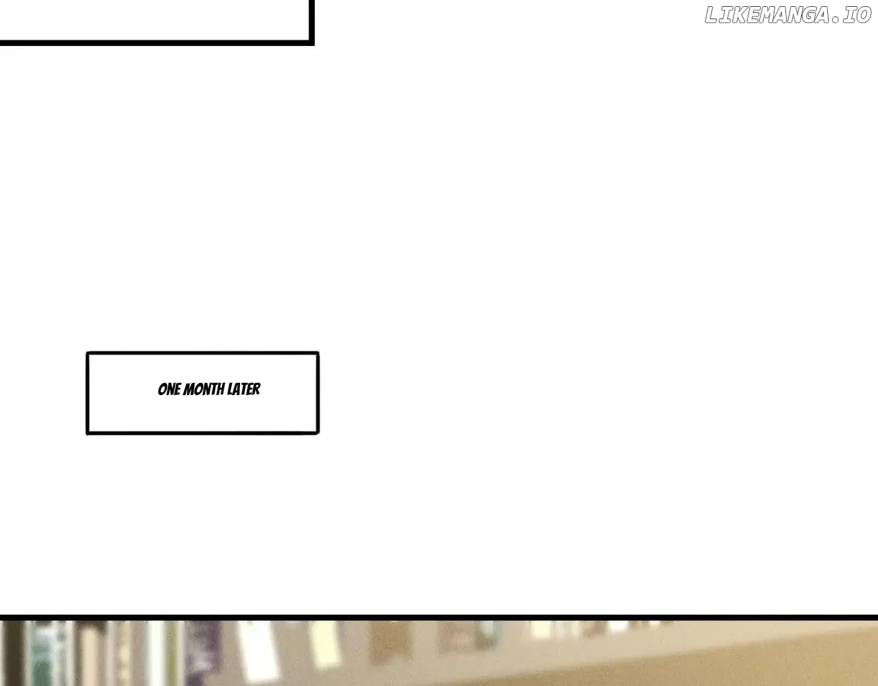 Page 77 of Chapter 147