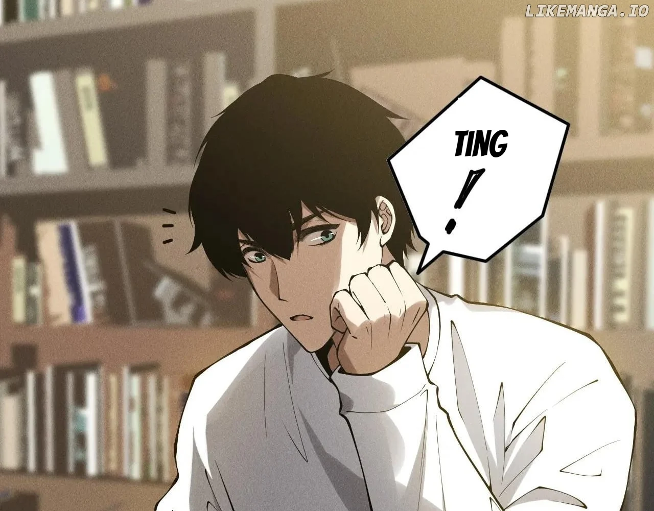 Page 78 of Chapter 147