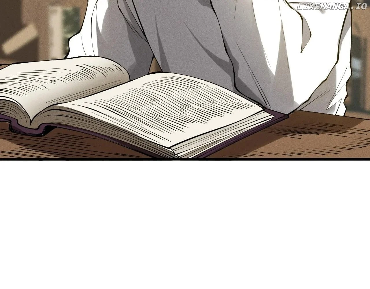 Page 79 of Chapter 147