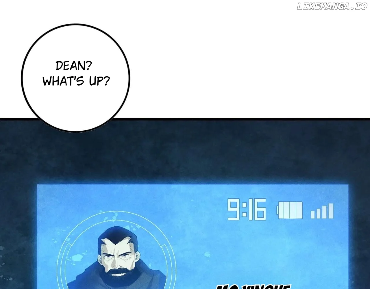 Page 80 of Chapter 147