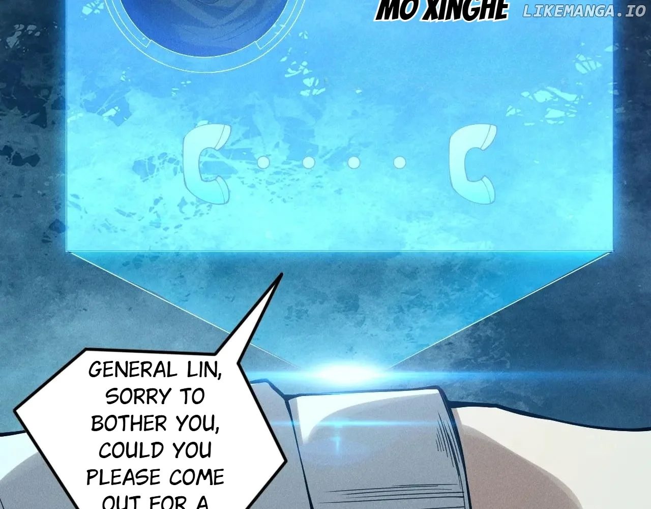 Page 81 of Chapter 147