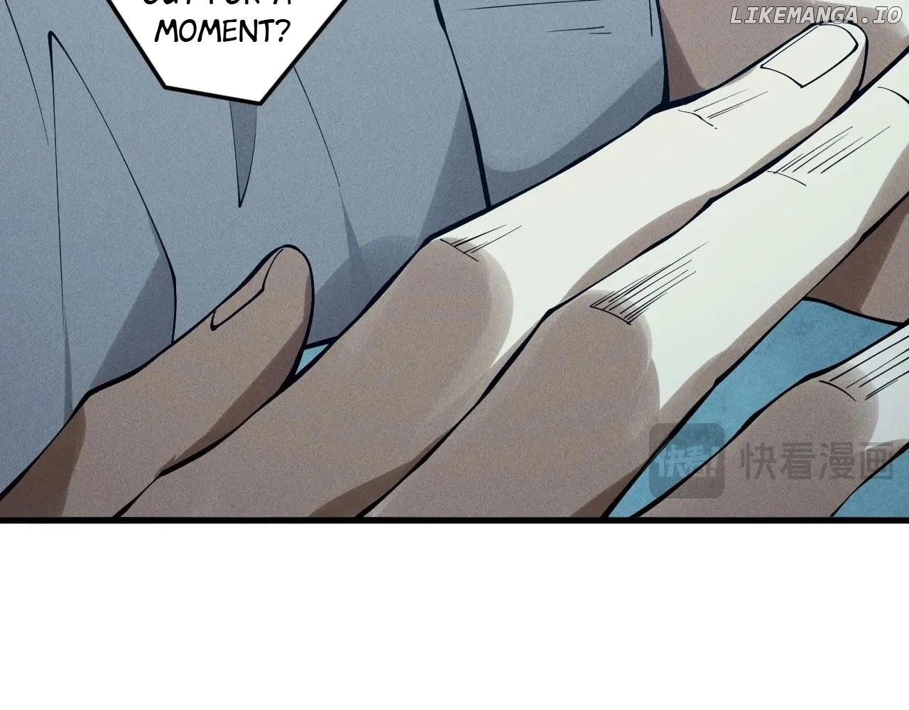 Page 82 of Chapter 147