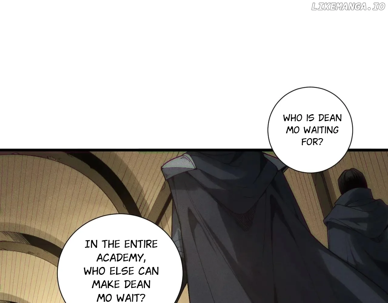 Page 84 of Chapter 147