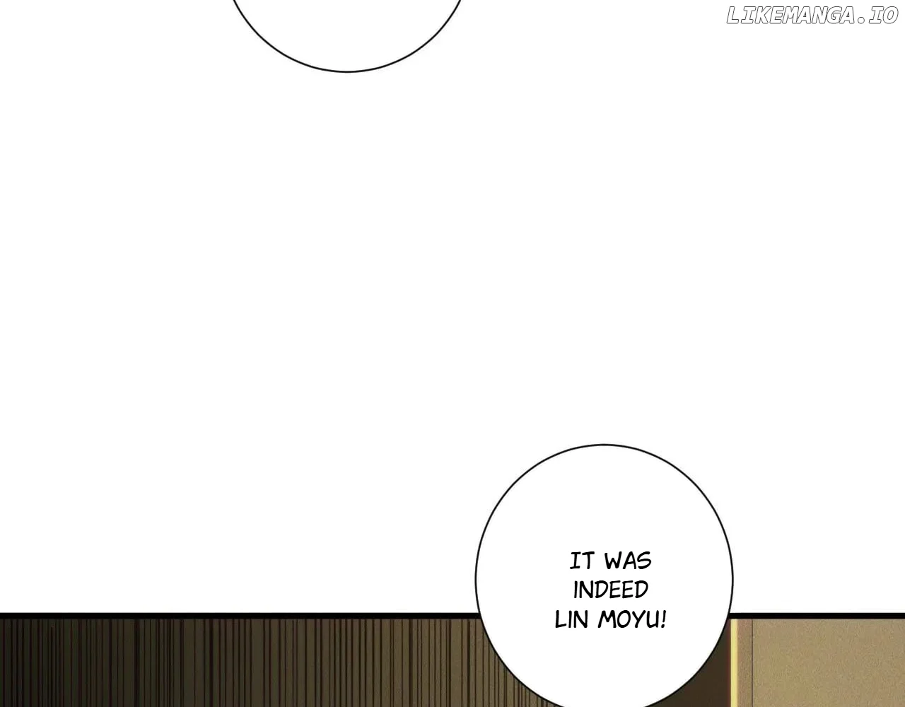Page 86 of Chapter 147