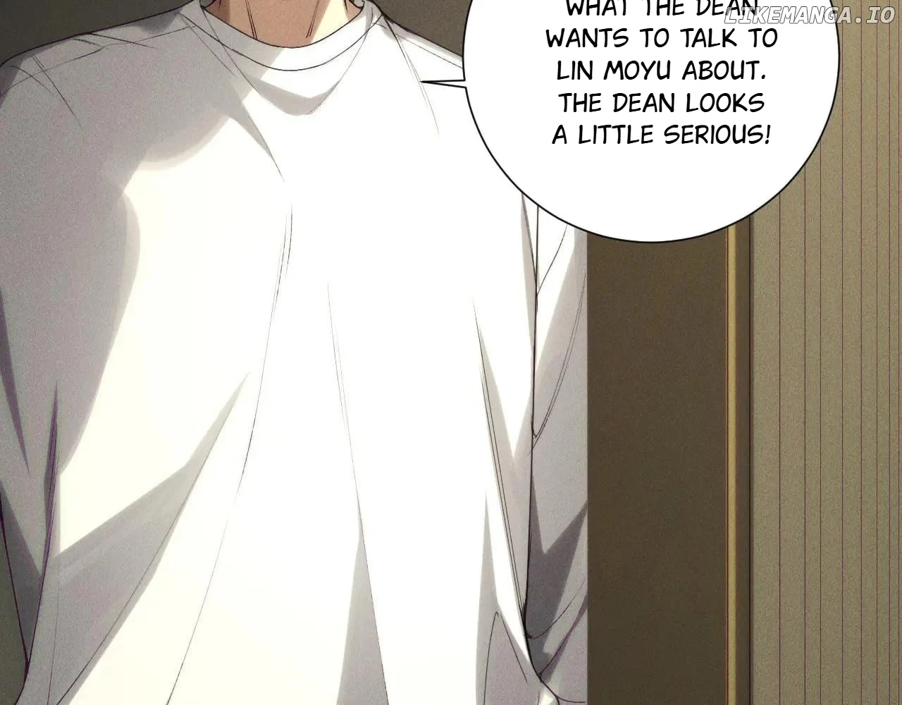 Page 88 of Chapter 147