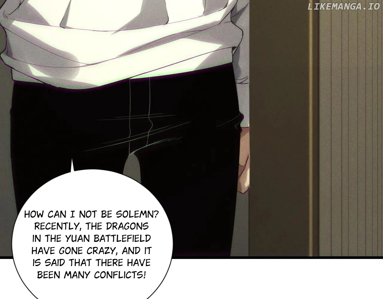 Page 89 of Chapter 147