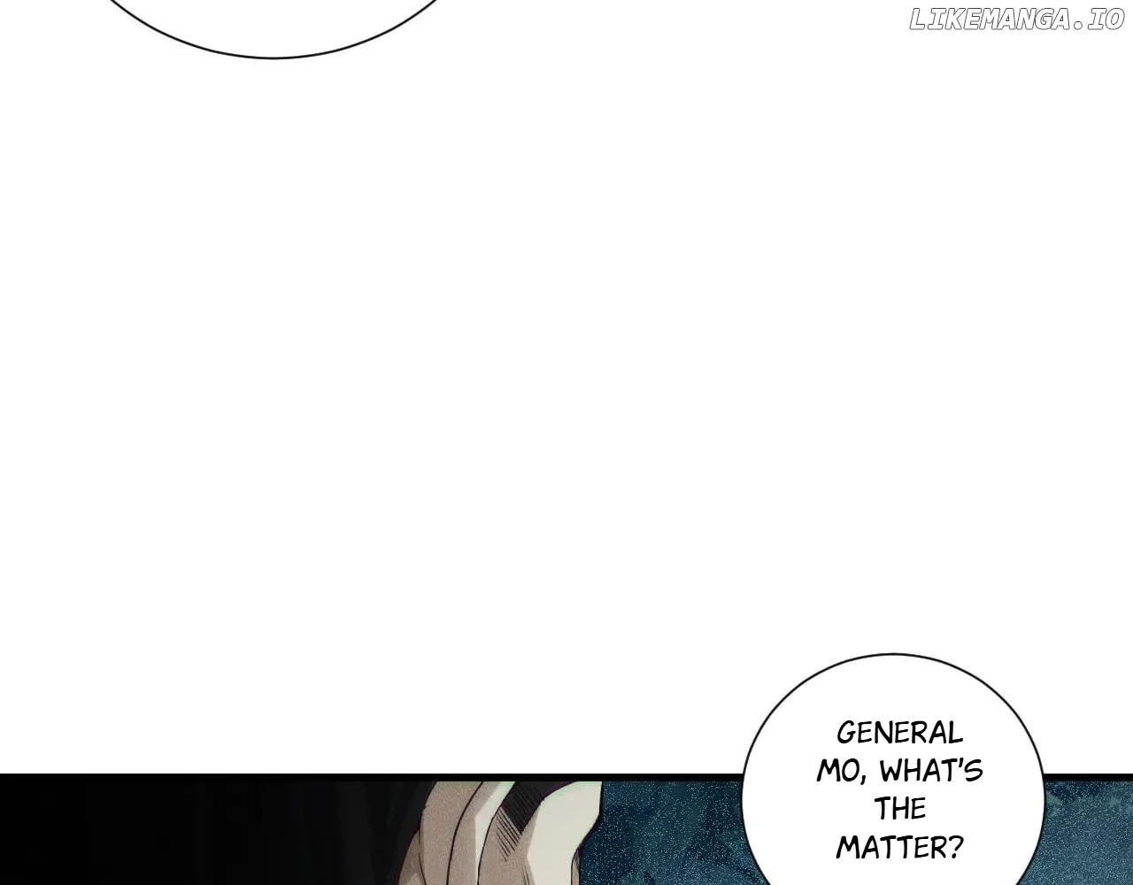 Page 90 of Chapter 147