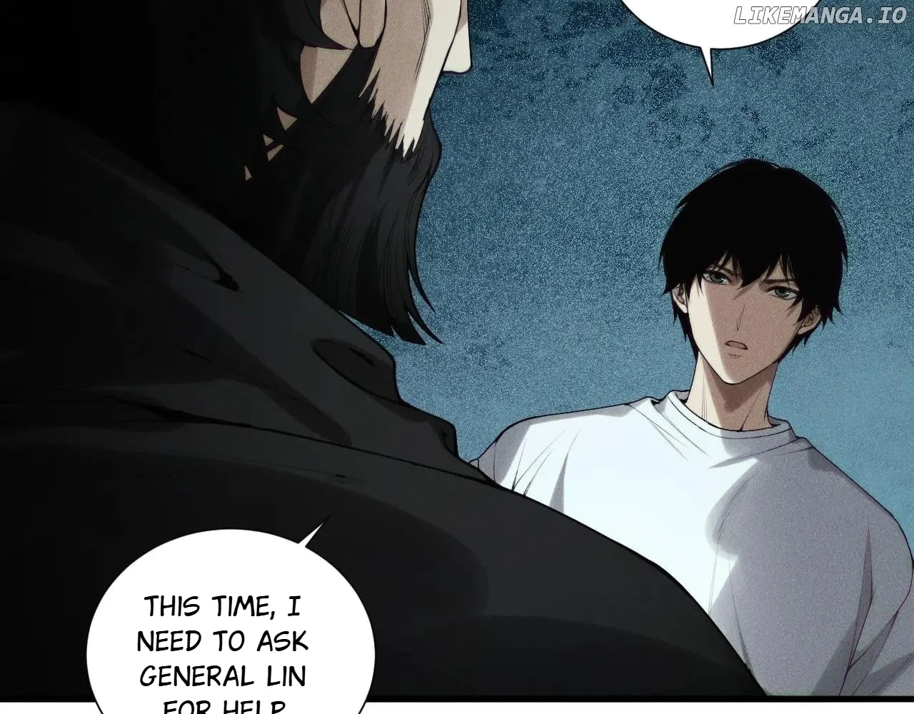 Page 91 of Chapter 147