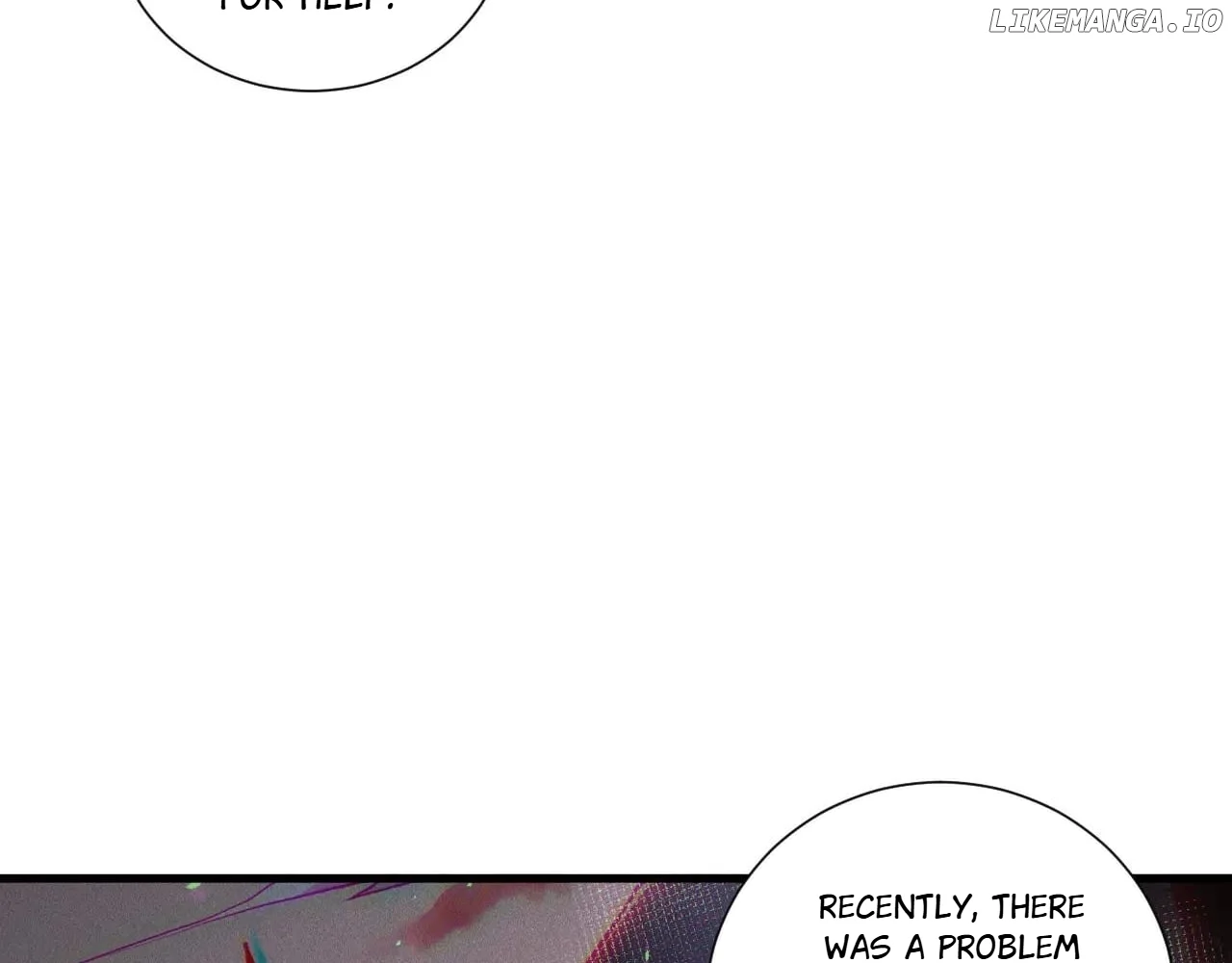 Page 92 of Chapter 147