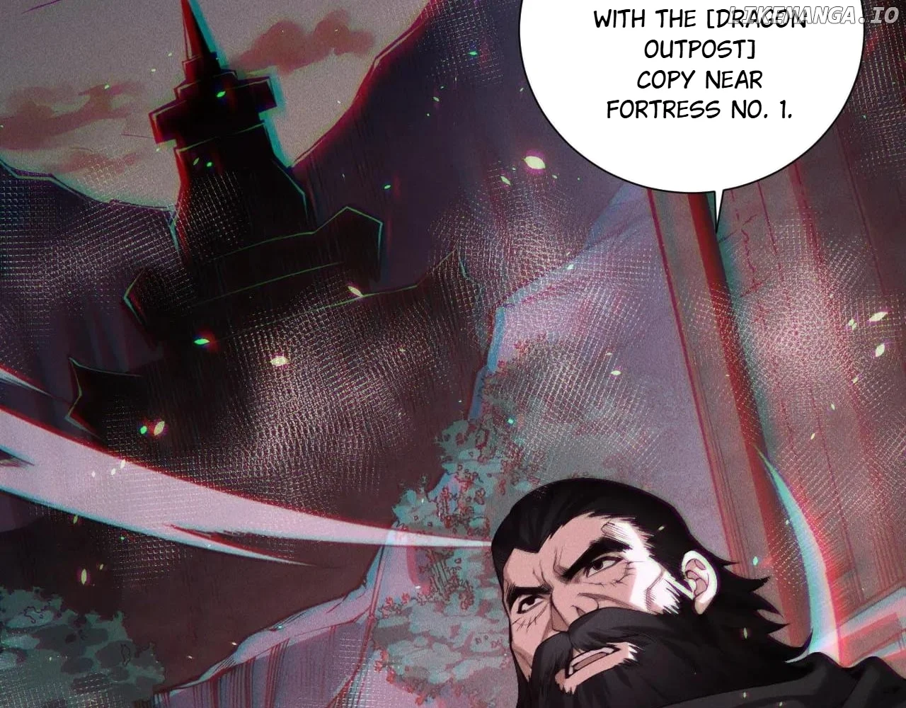 Page 93 of Chapter 147