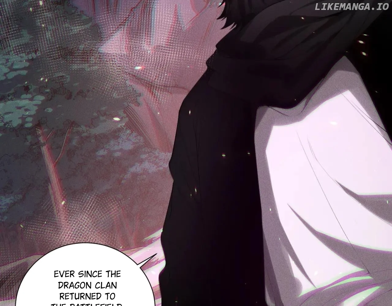 Page 94 of Chapter 147