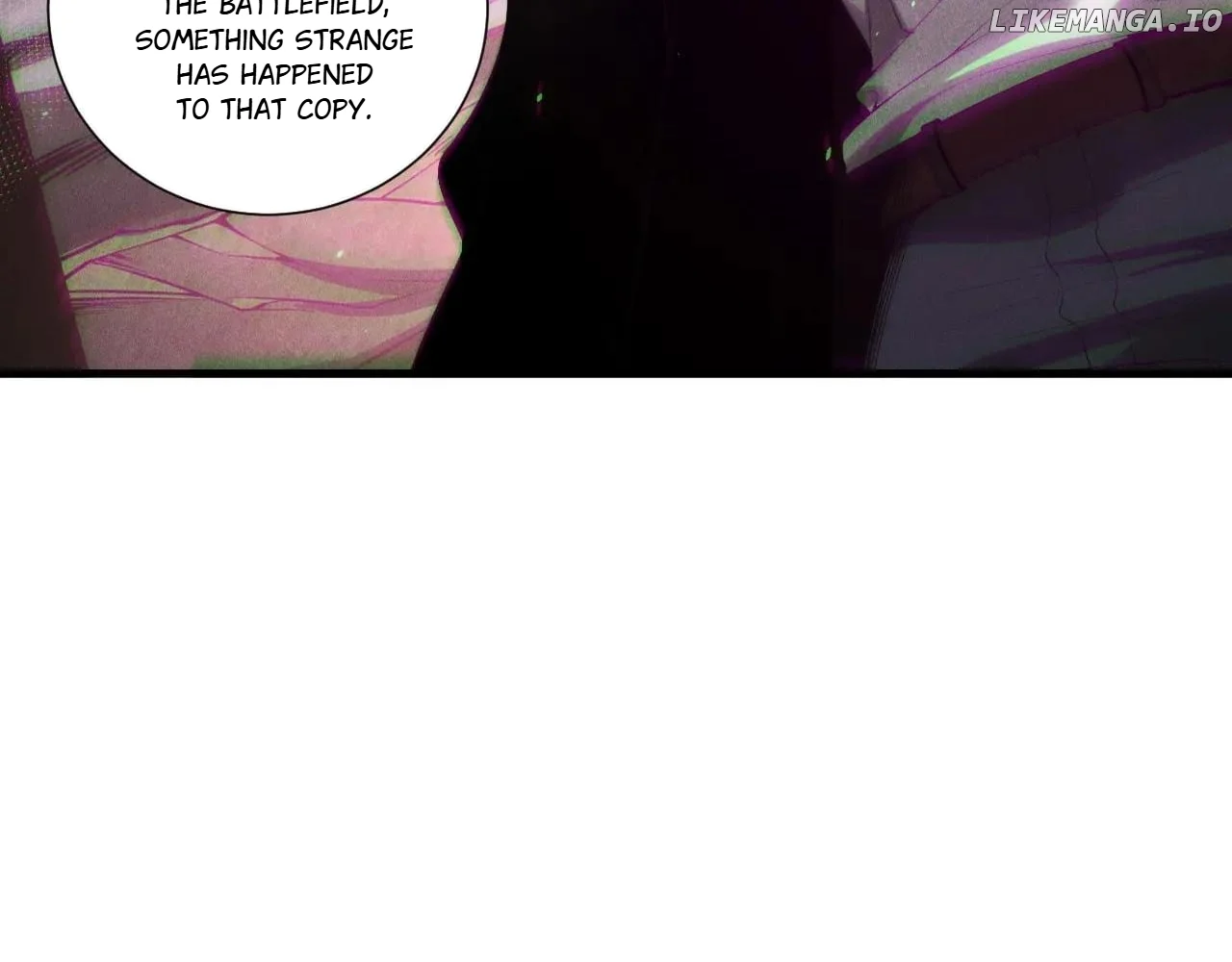 Page 95 of Chapter 147