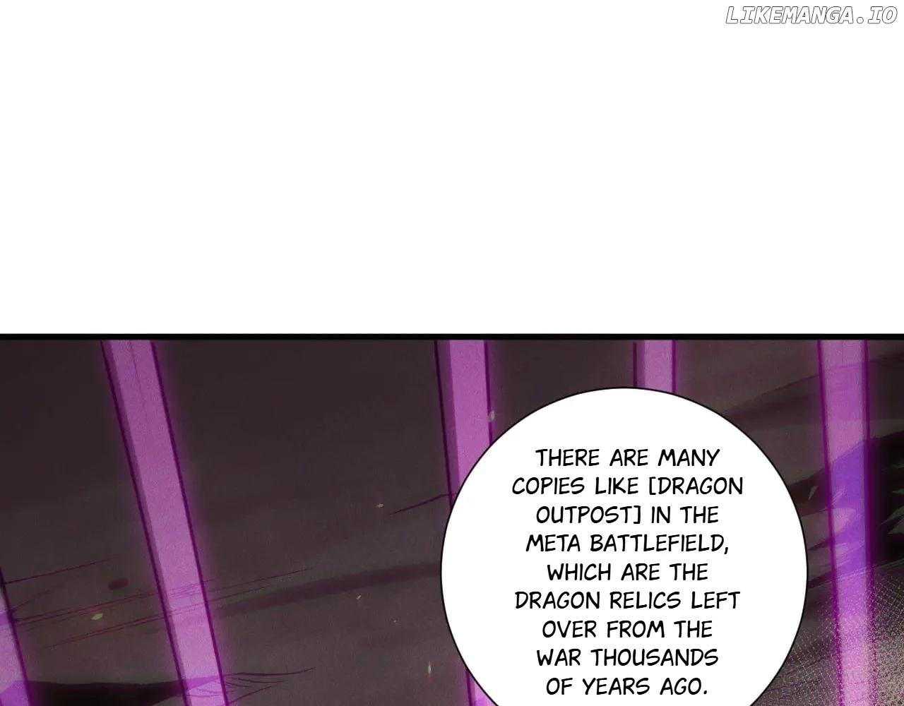 Page 96 of Chapter 147
