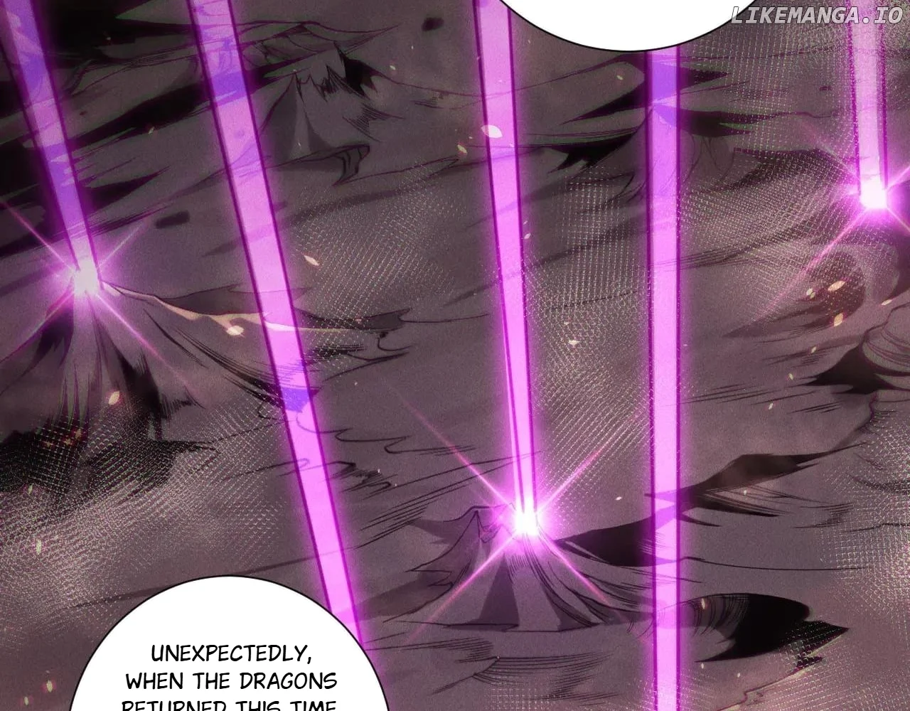 Page 97 of Chapter 147