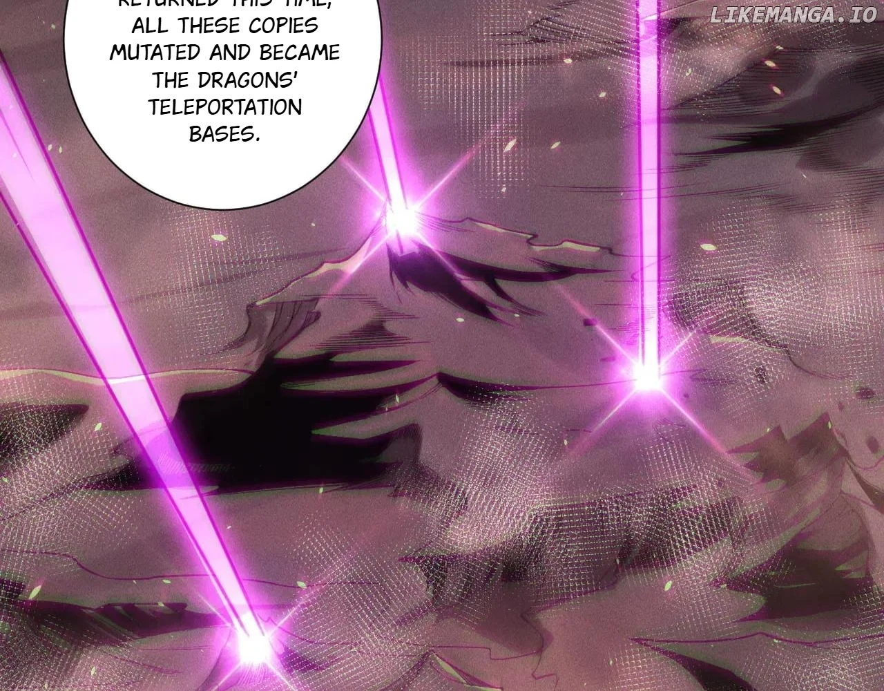 Page 98 of Chapter 147