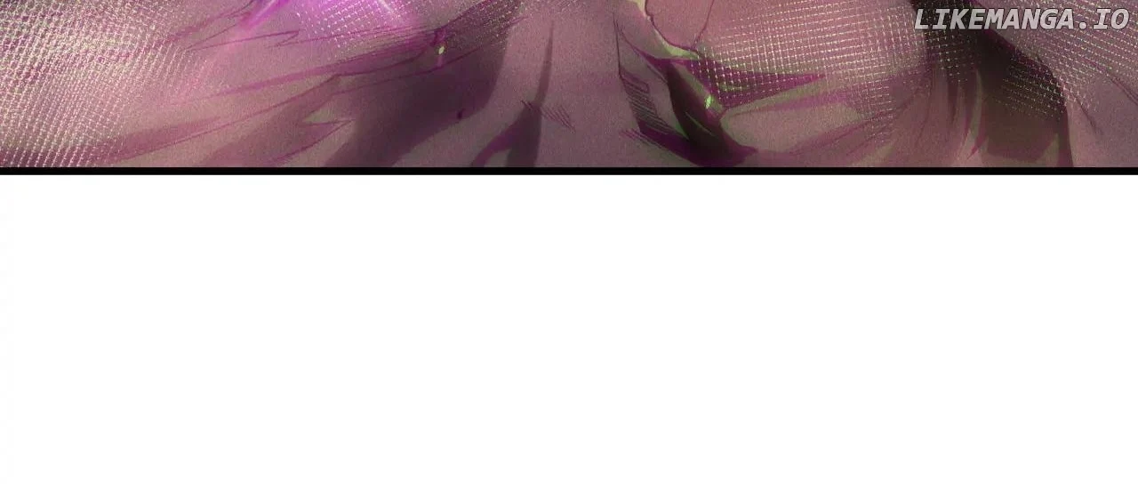 Page 99 of Chapter 147