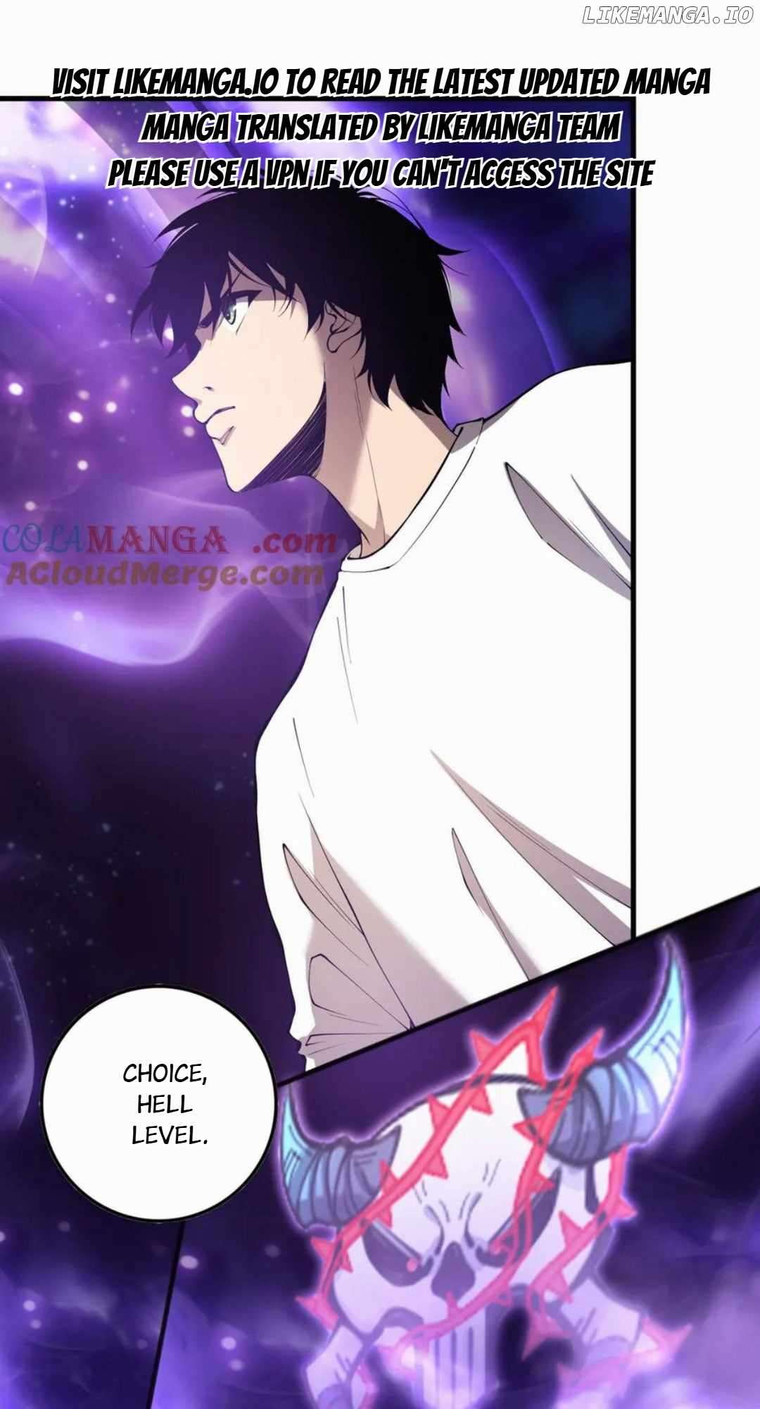 Page 1 of Chapter 148