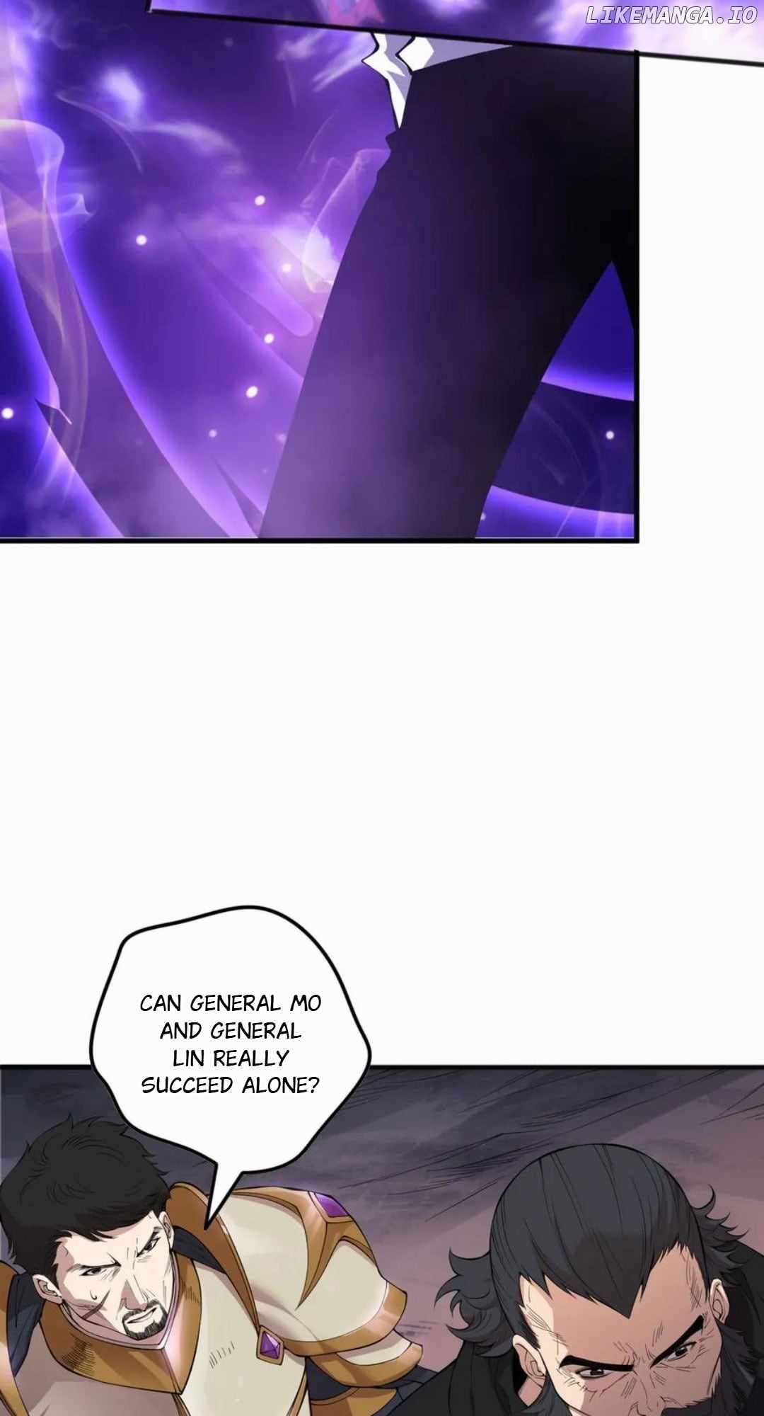 Page 2 of Chapter 148