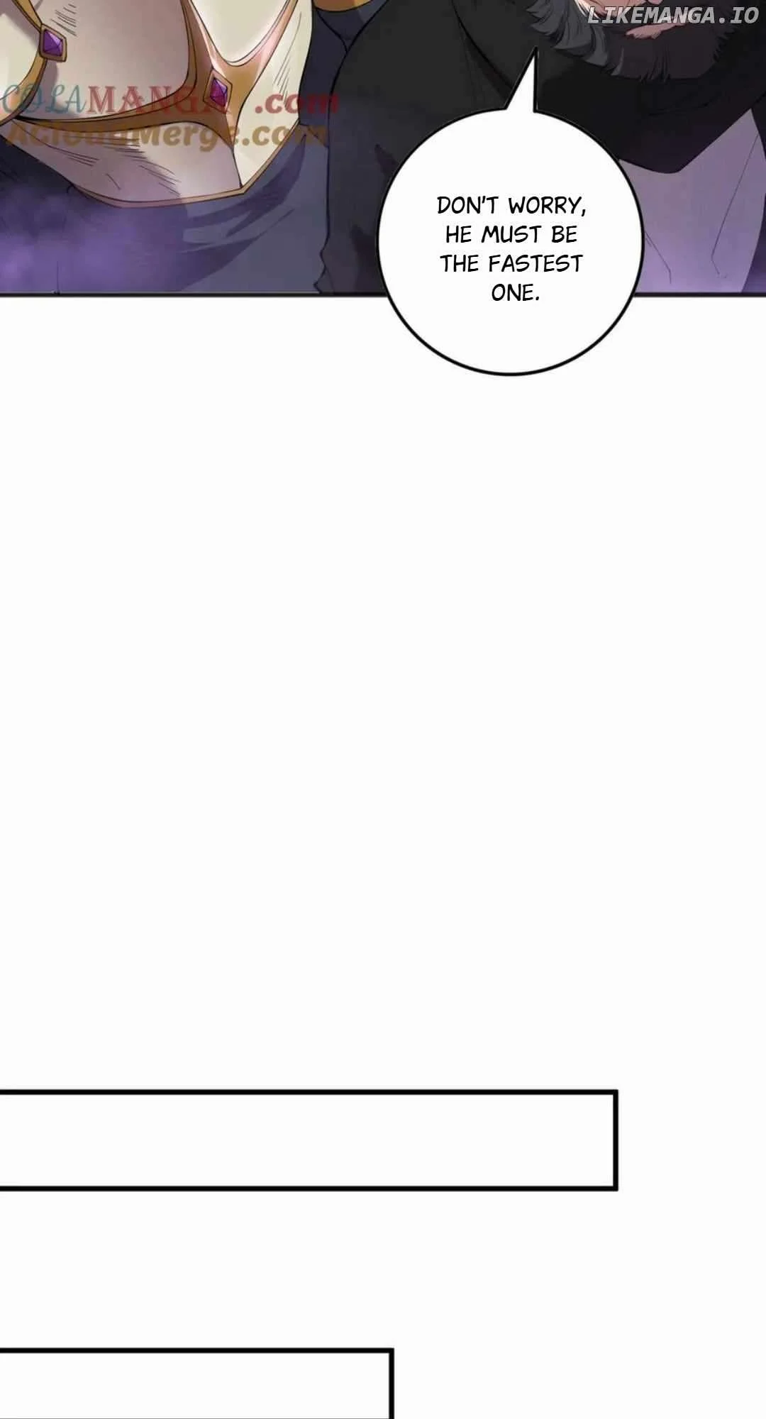 Page 3 of Chapter 148