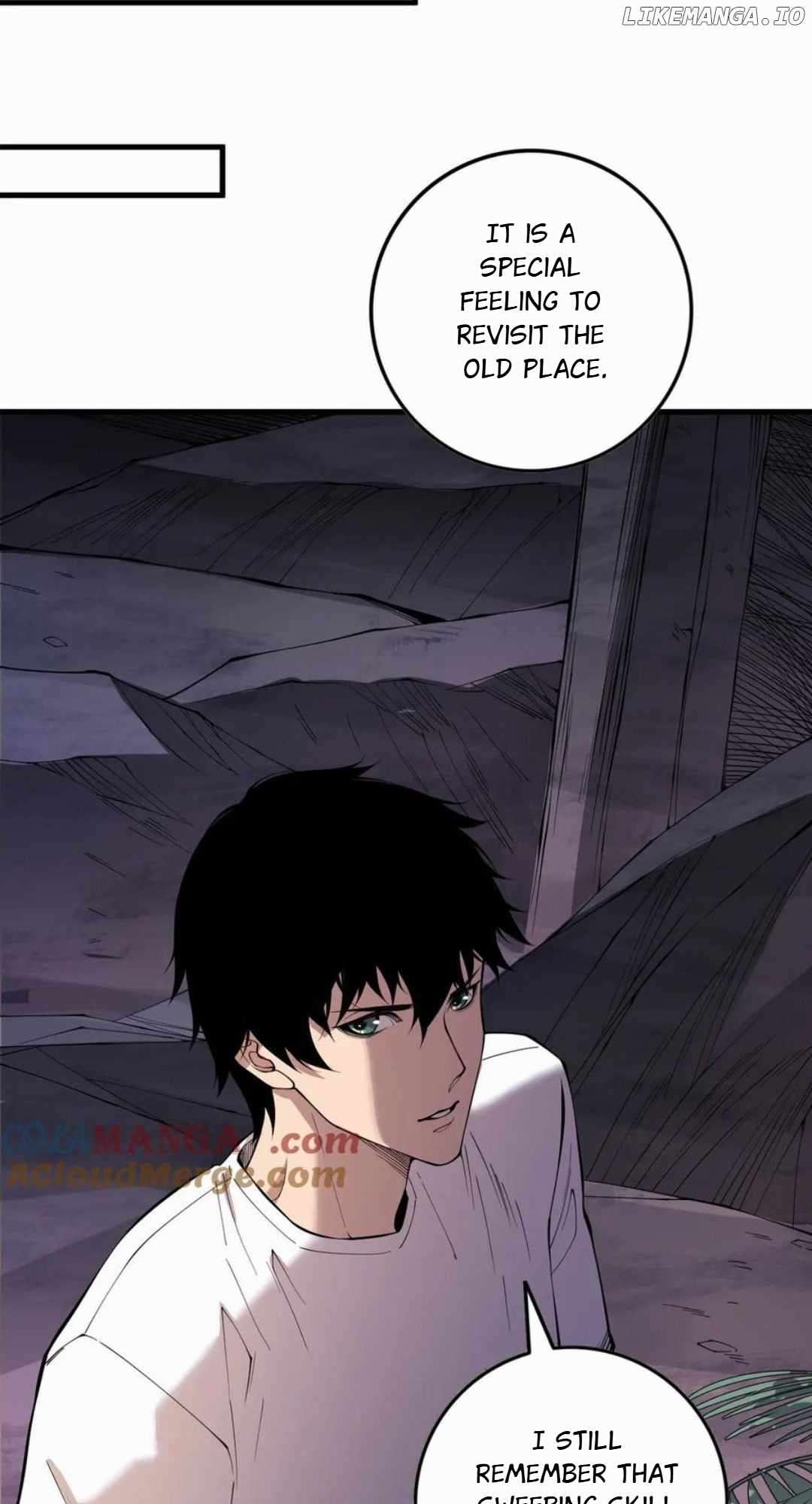 Page 4 of Chapter 148