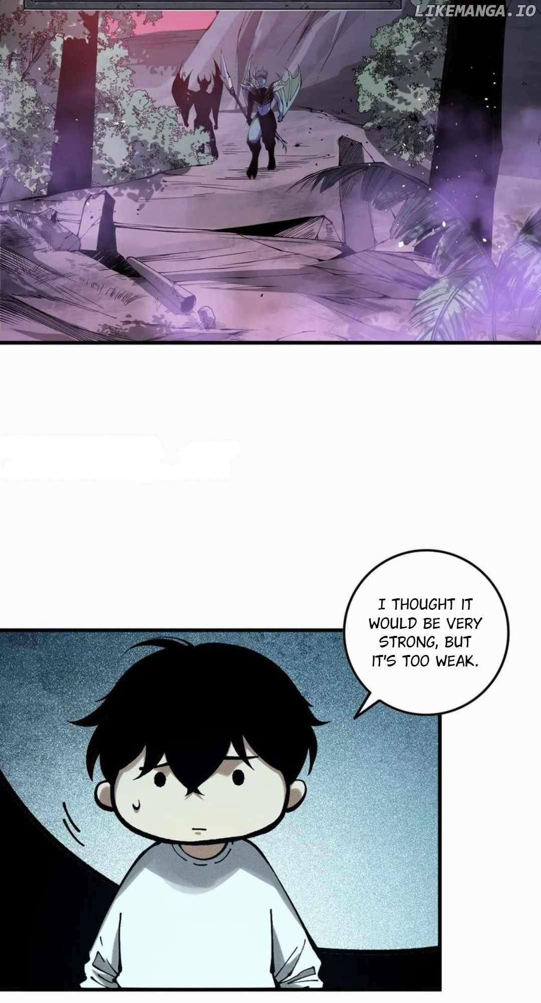 Page 6 of Chapter 148