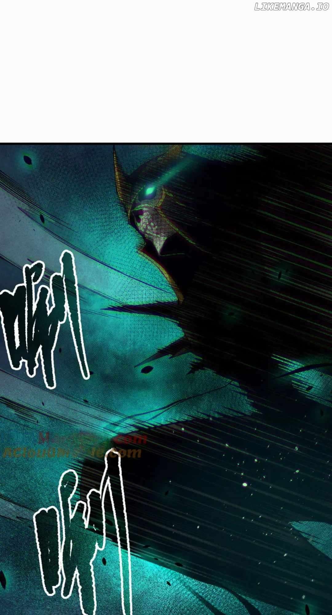 Page 7 of Chapter 148