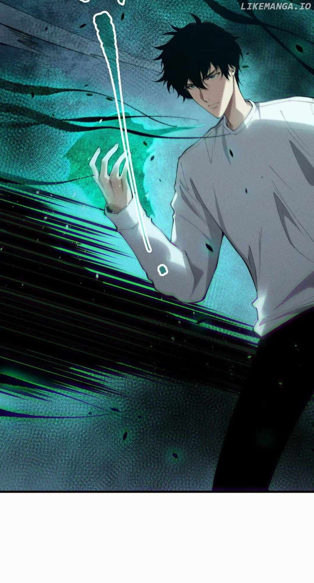 Page 8 of Chapter 148