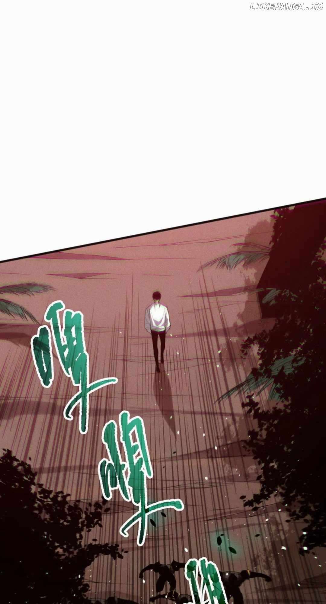 Page 10 of Chapter 148
