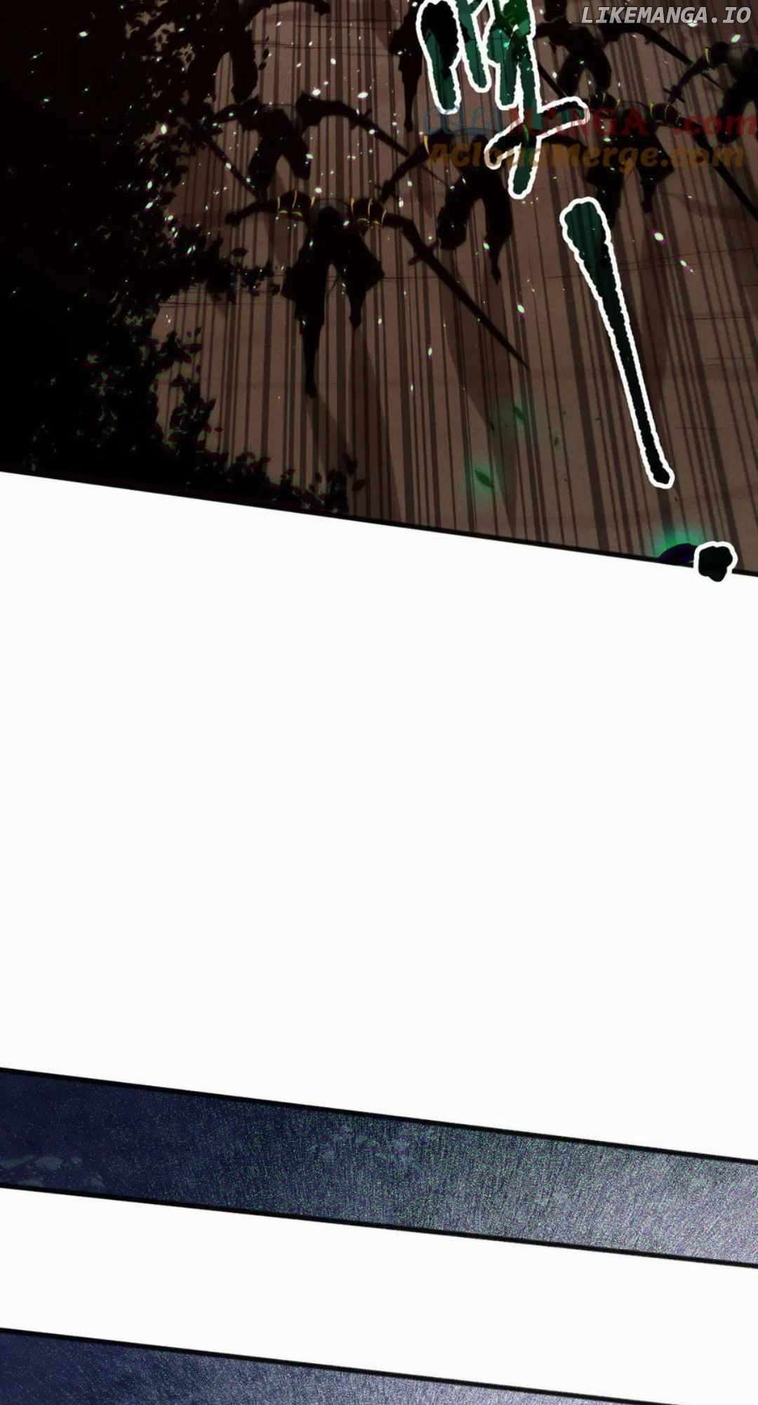 Page 11 of Chapter 148