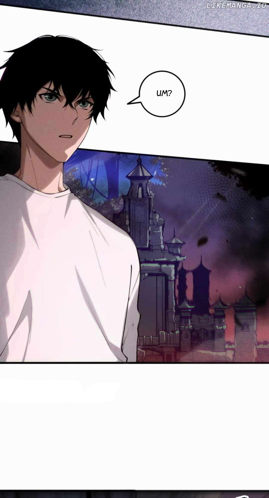 Page 12 of Chapter 148
