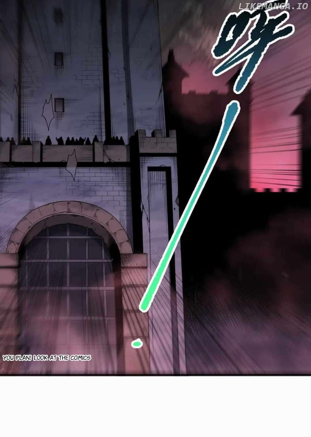 Page 13 of Chapter 148