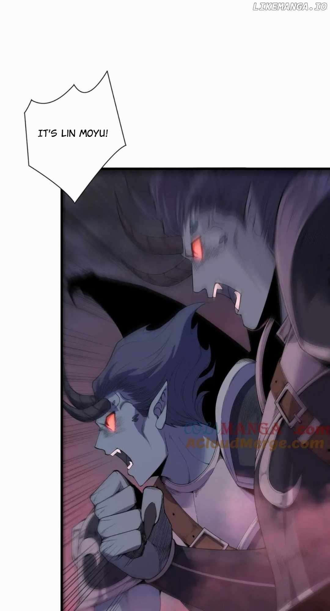 Page 14 of Chapter 148