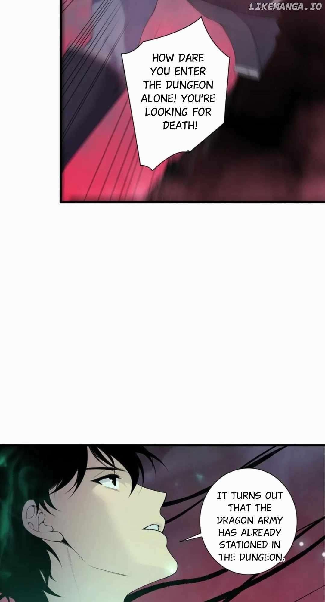 Page 15 of Chapter 148
