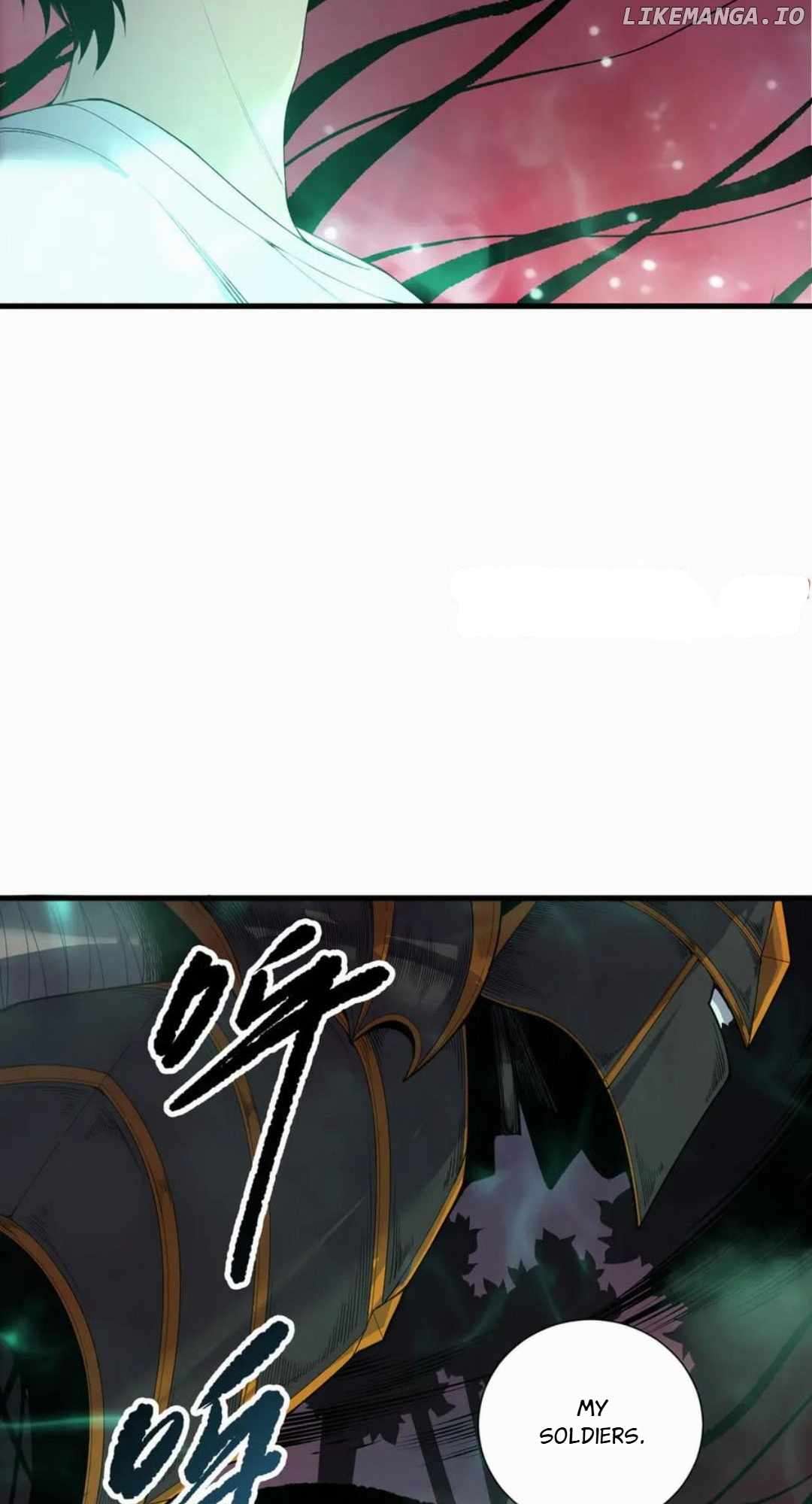 Page 16 of Chapter 148