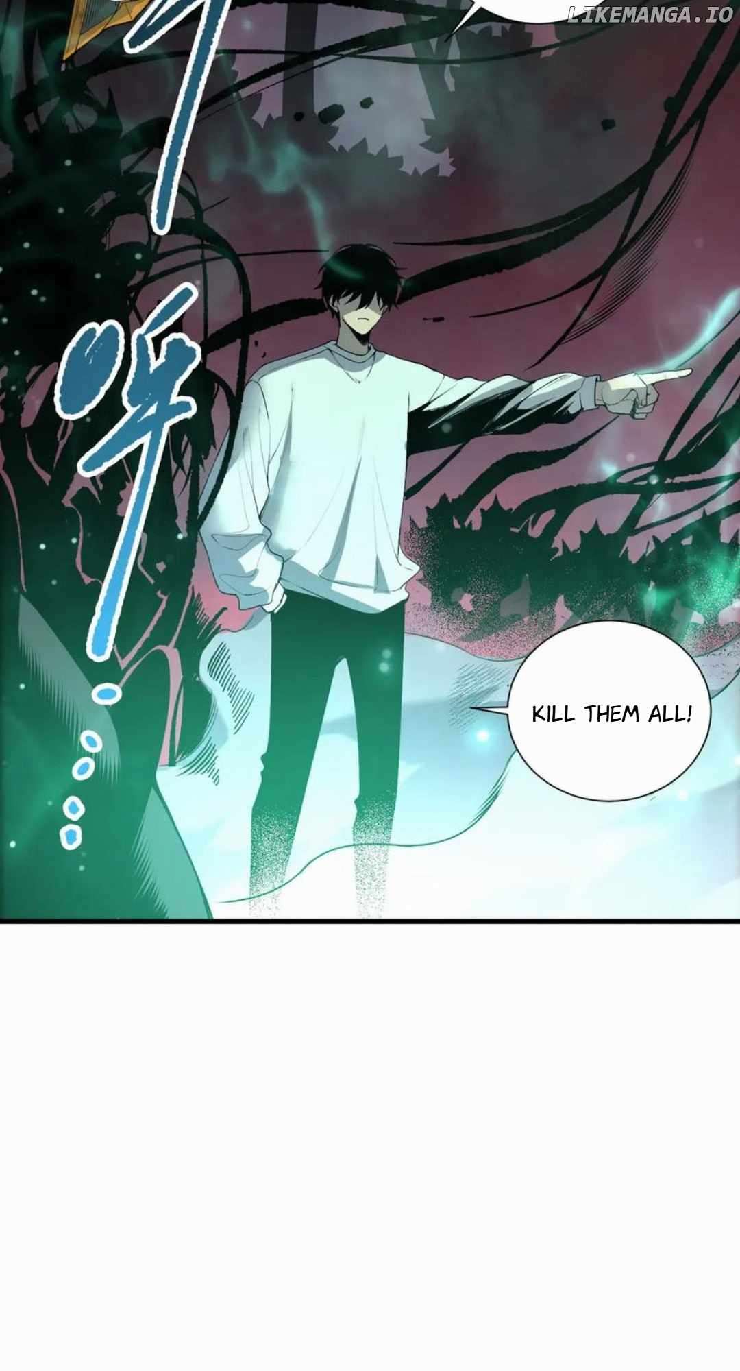 Page 17 of Chapter 148