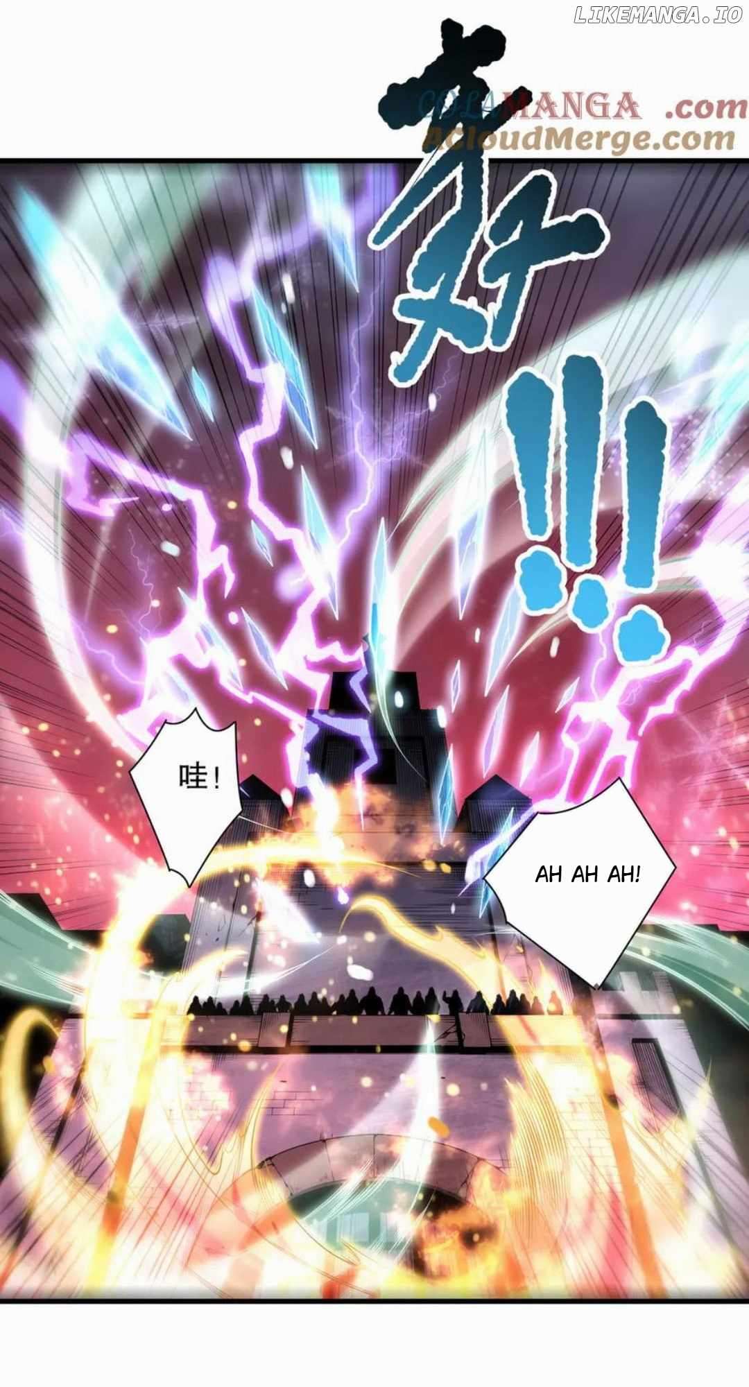Page 18 of Chapter 148