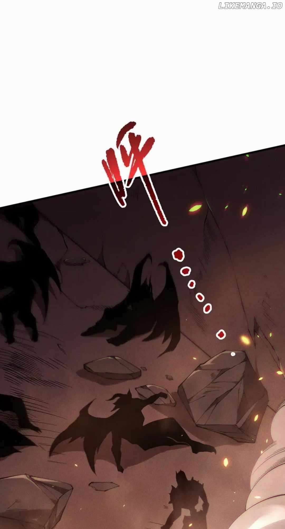Page 20 of Chapter 148