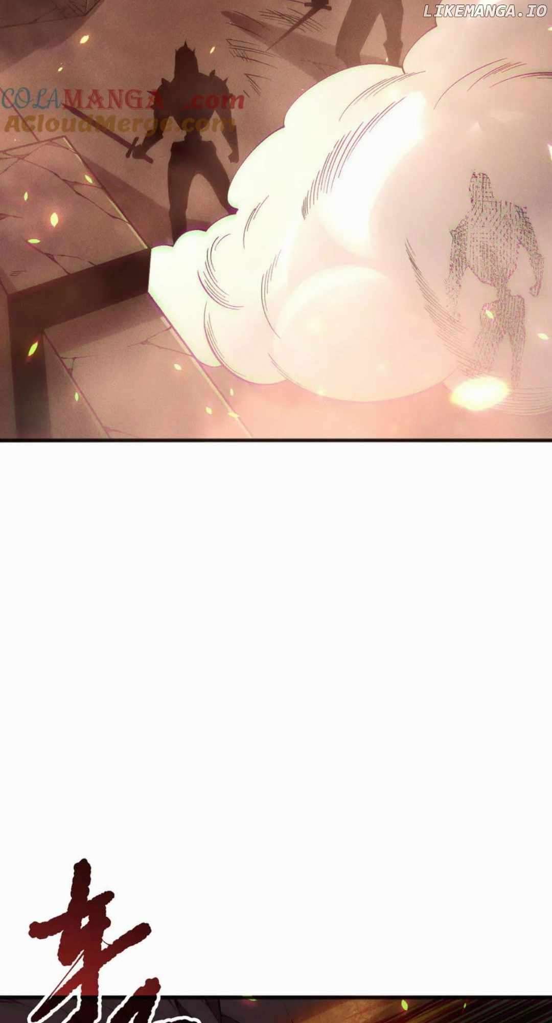 Page 21 of Chapter 148