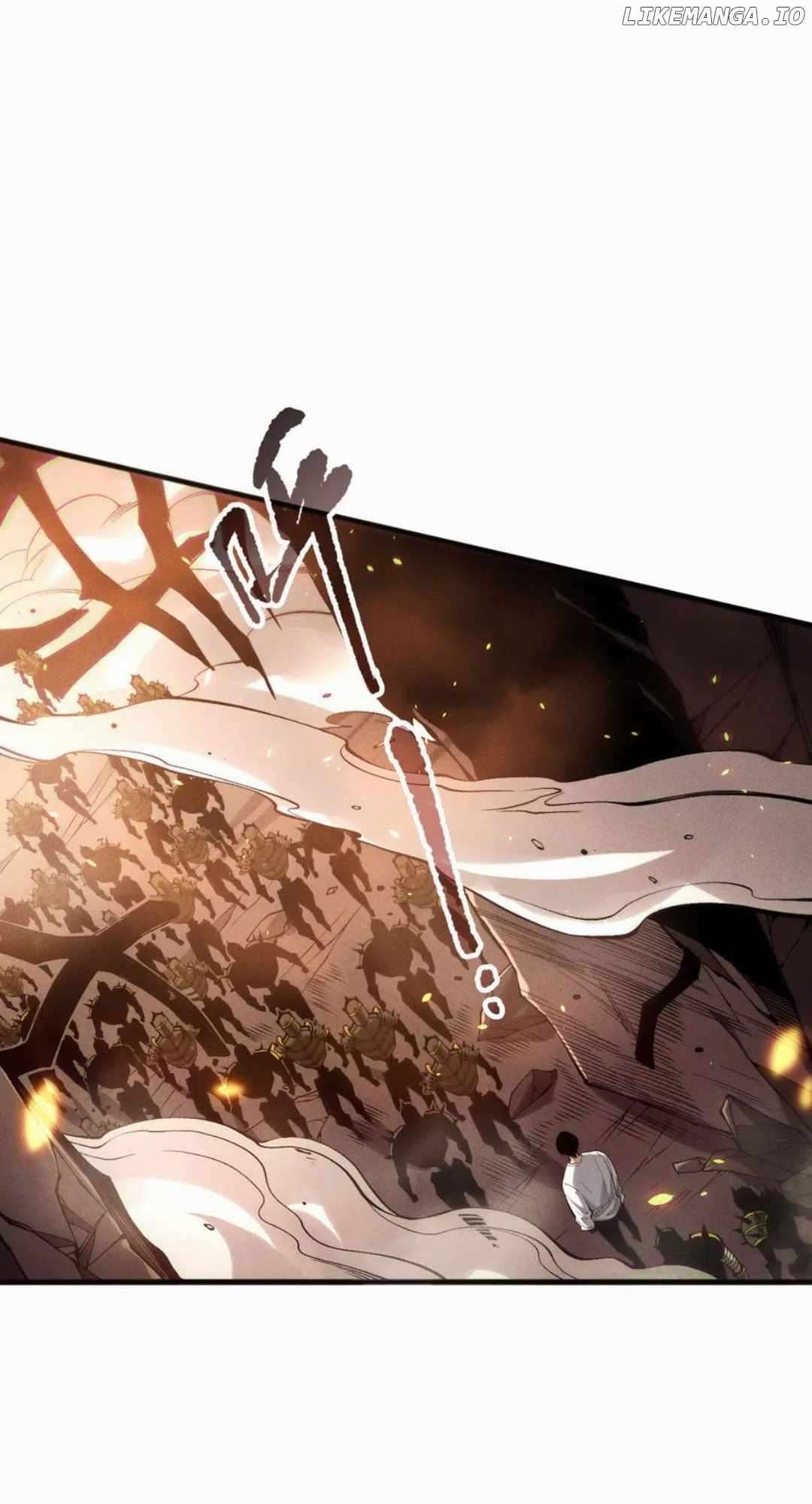 Page 23 of Chapter 148