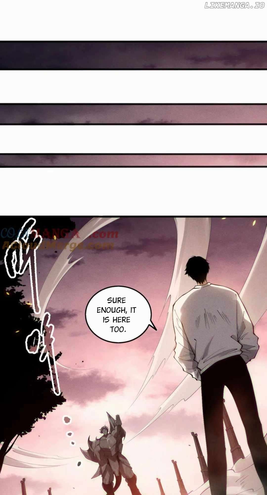 Page 24 of Chapter 148
