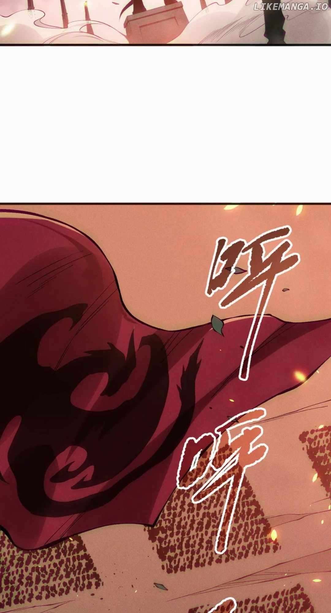Page 25 of Chapter 148