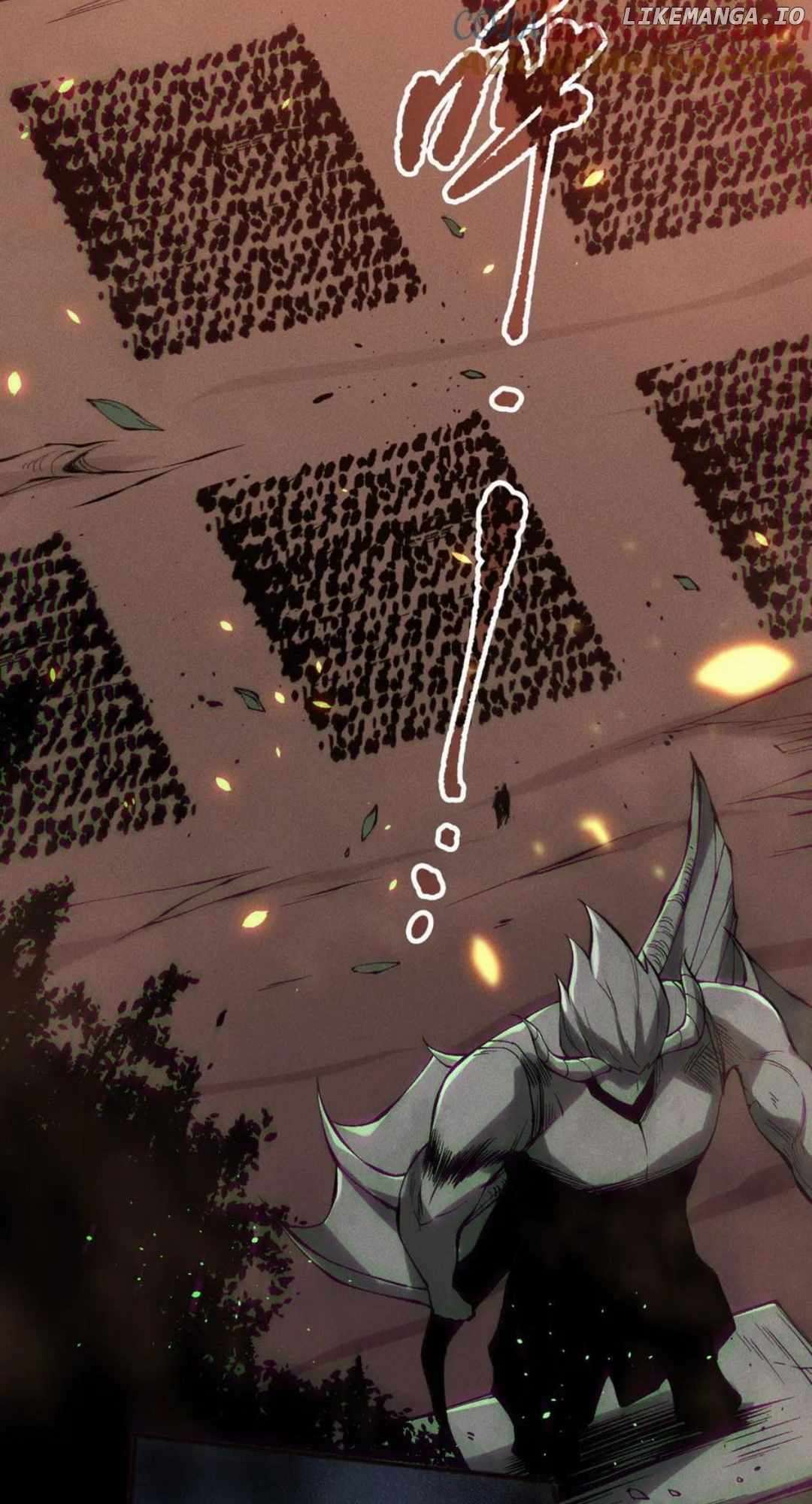 Page 26 of Chapter 148